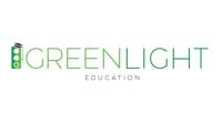 Green Light Education image 1